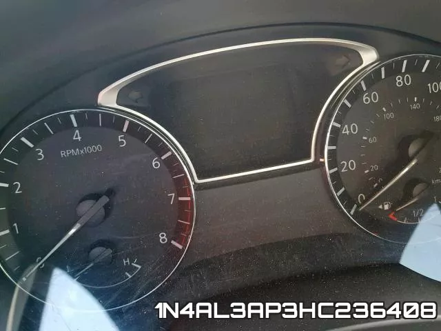 1N4AL3AP3HC236408_8.webp