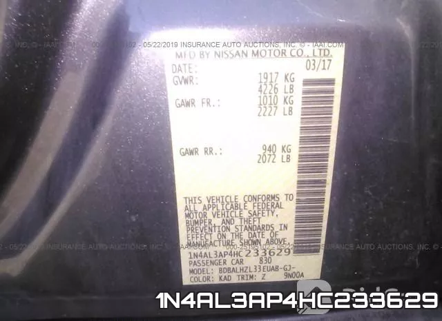 1N4AL3AP4HC233629_9.webp