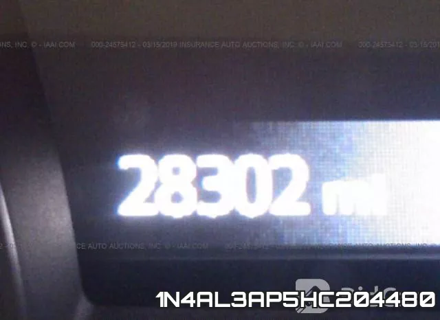 1N4AL3AP5HC204480_7.webp