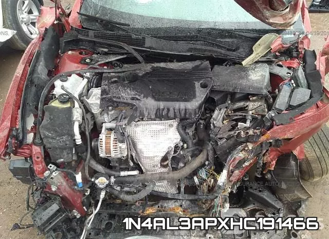 1N4AL3APXHC191466_10.webp