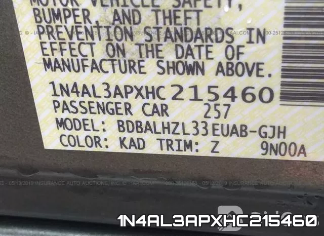 1N4AL3APXHC215460_9.webp