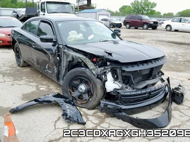 2C3CDXAGXGH352096