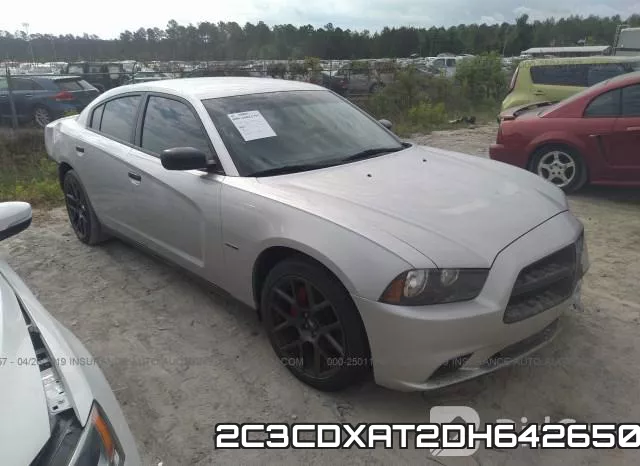 2C3CDXAT2DH642650