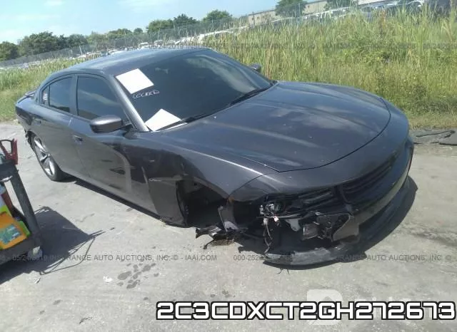 2C3CDXCT2GH272673