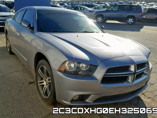2C3CDXHG0EH325069