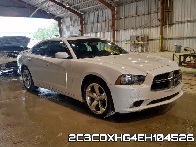 2C3CDXHG4EH104526