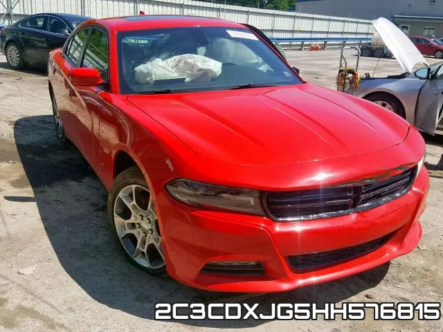 2C3CDXJG5HH576815_1.webp