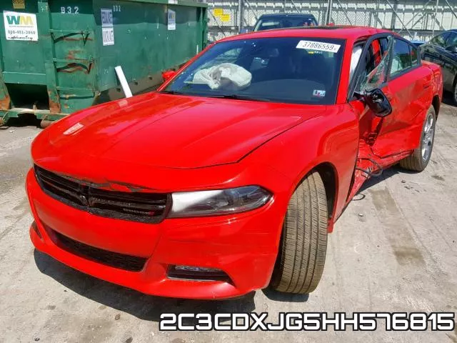 2C3CDXJG5HH576815_2.webp