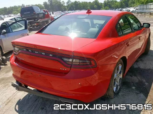 2C3CDXJG5HH576815_4.webp