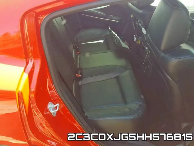 2C3CDXJG5HH576815_6.webp