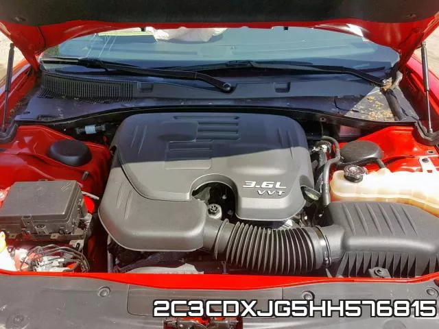 2C3CDXJG5HH576815