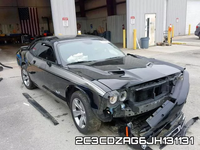 2C3CDZAG6JH131131_1.webp