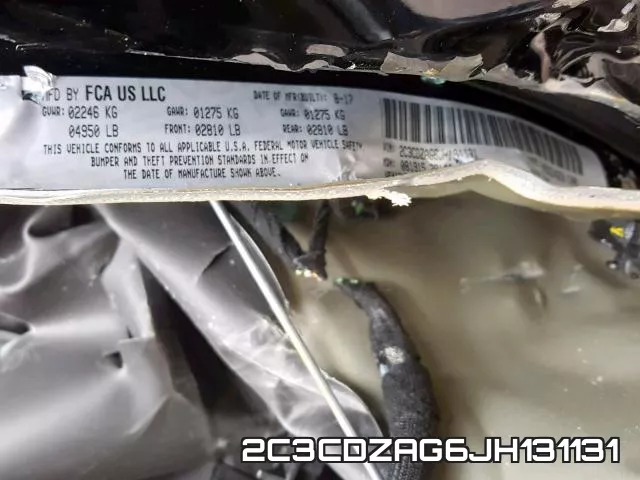 2C3CDZAG6JH131131_10.webp