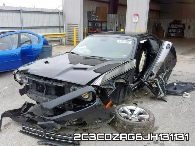 2C3CDZAG6JH131131_2.webp