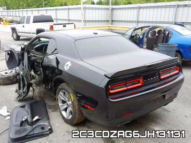 2C3CDZAG6JH131131_3.webp