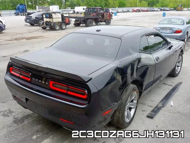 2C3CDZAG6JH131131_4.webp