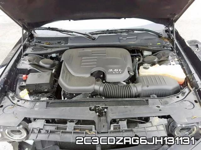 2C3CDZAG6JH131131_7.webp