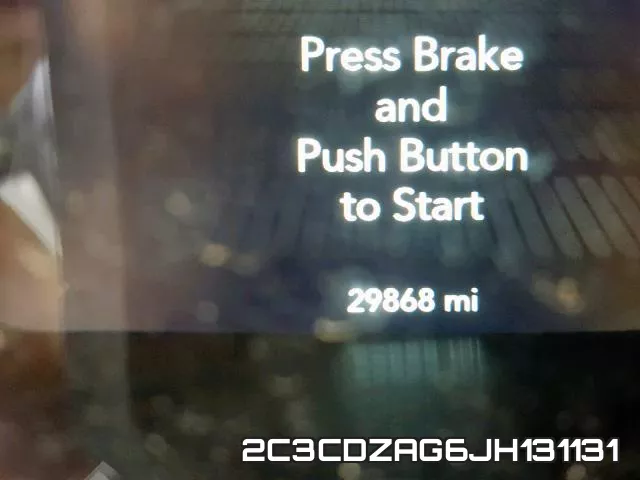 2C3CDZAG6JH131131_8.webp
