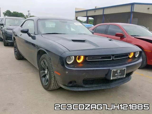 2C3CDZAG7JH121885_1.webp