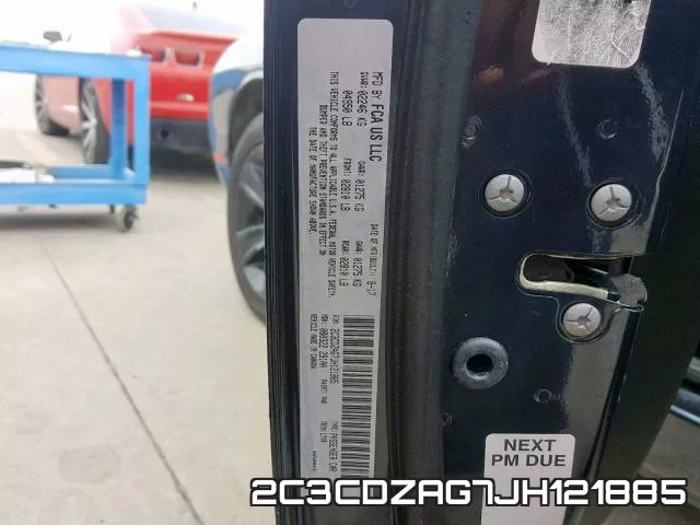 2C3CDZAG7JH121885_10.webp