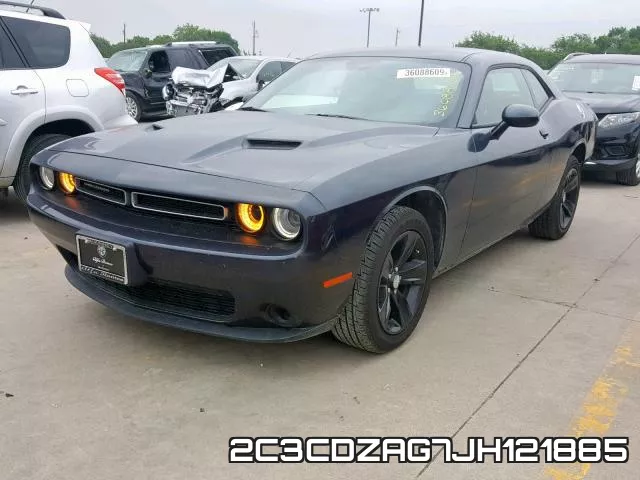 2C3CDZAG7JH121885_2.webp