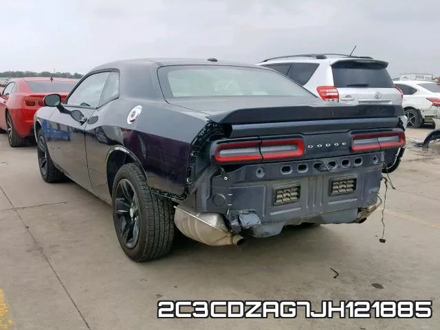 2C3CDZAG7JH121885_3.webp