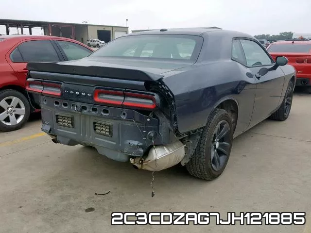 2C3CDZAG7JH121885_4.webp