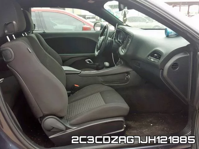 2C3CDZAG7JH121885_5.webp