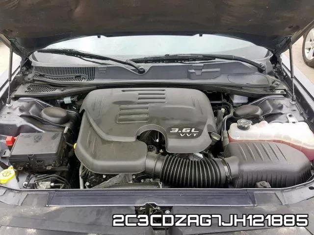 2C3CDZAG7JH121885_7.webp