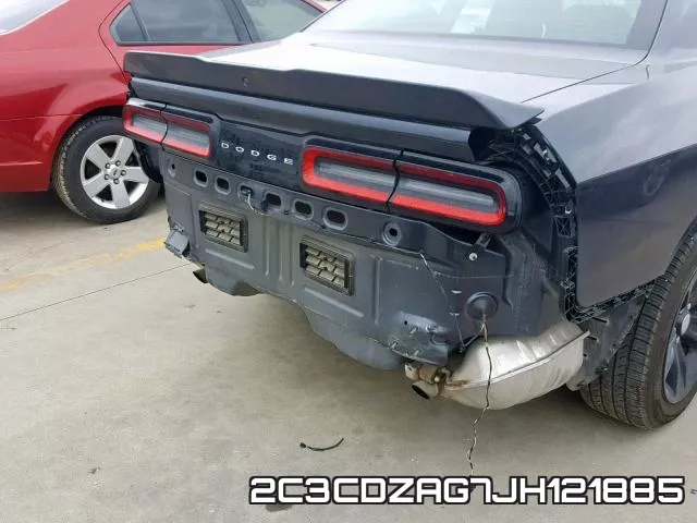 2C3CDZAG7JH121885_9.webp