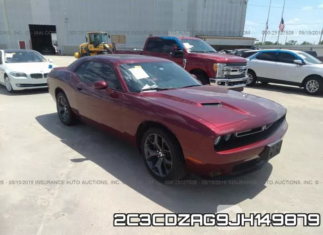 2C3CDZAG9JH149879_1.webp