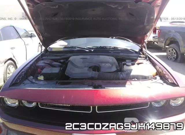 2C3CDZAG9JH149879_10.webp