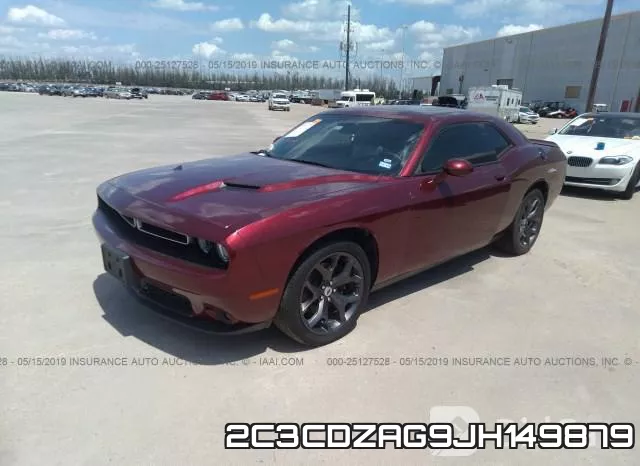 2C3CDZAG9JH149879_2.webp