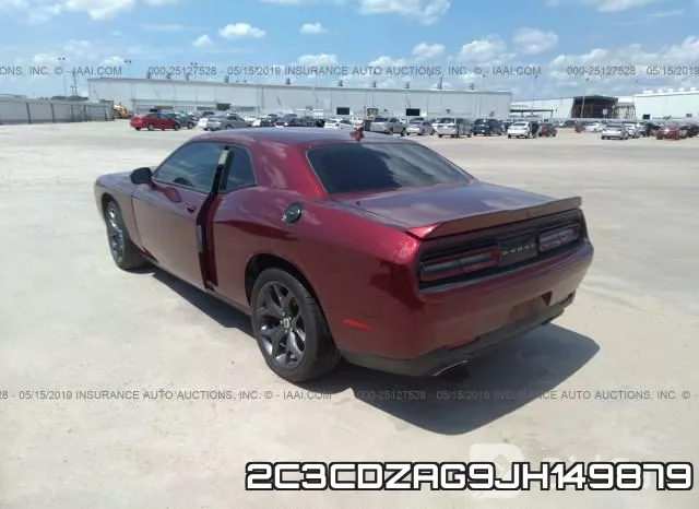 2C3CDZAG9JH149879_3.webp