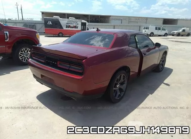 2C3CDZAG9JH149879_4.webp