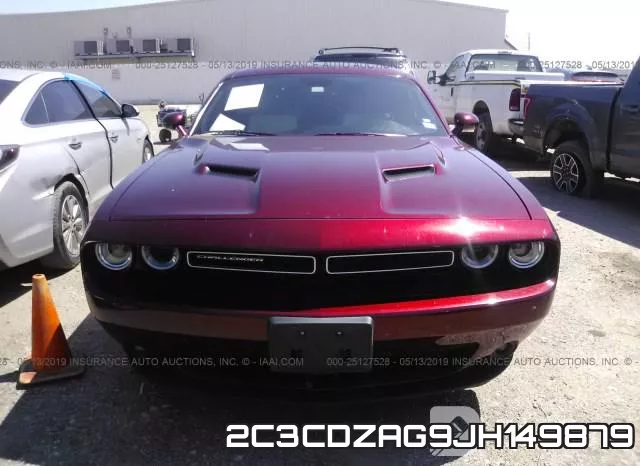 2C3CDZAG9JH149879_6.webp