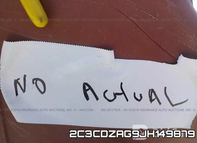 2C3CDZAG9JH149879_7.webp