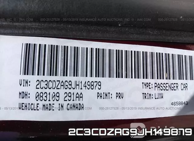 2C3CDZAG9JH149879_9.webp