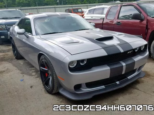 2C3CDZC94HH607076_1.webp
