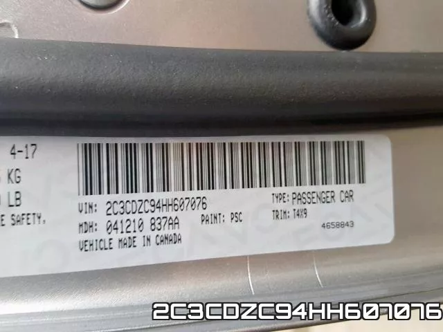 2C3CDZC94HH607076_10.webp