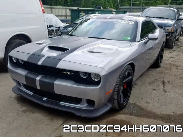 2C3CDZC94HH607076_2.webp