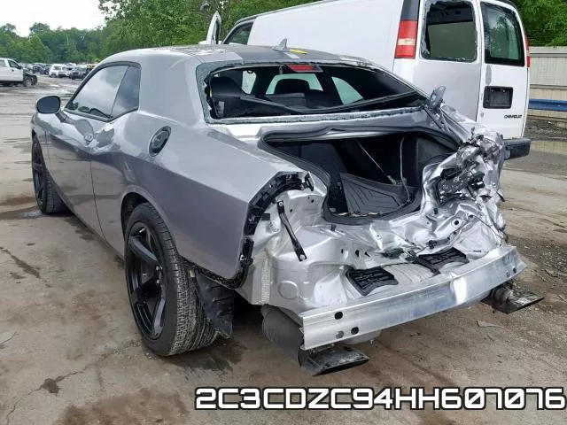 2C3CDZC94HH607076_3.webp