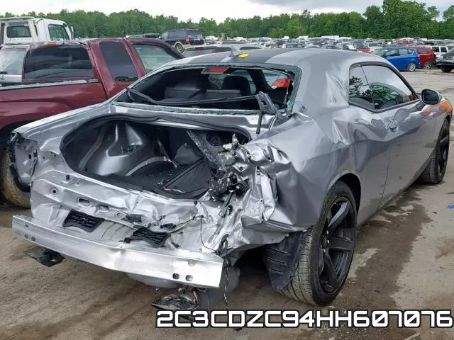 2C3CDZC94HH607076_4.webp