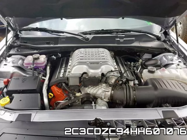 2C3CDZC94HH607076_7.webp