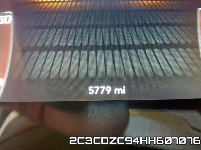 2C3CDZC94HH607076_8.webp