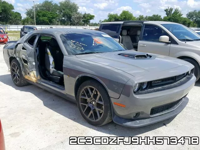 2C3CDZFJ9HH573478