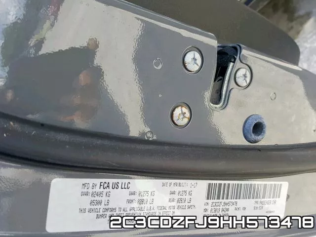 2C3CDZFJ9HH573478_10.webp