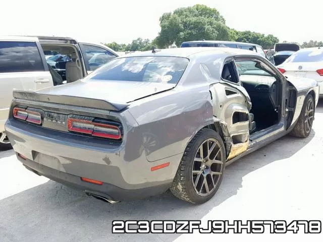 2C3CDZFJ9HH573478_4.webp