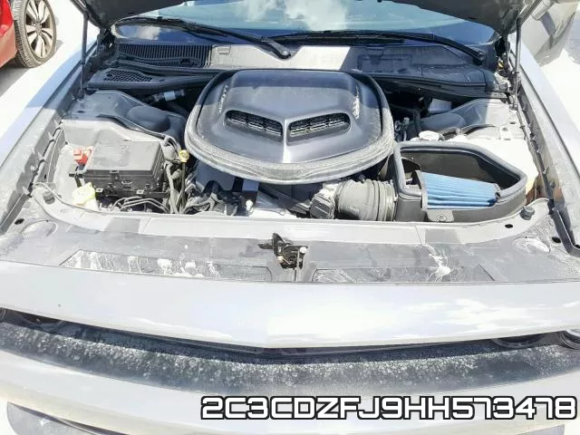 2C3CDZFJ9HH573478_7.webp