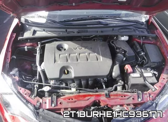 2T1BURHE1HC936177_10.webp